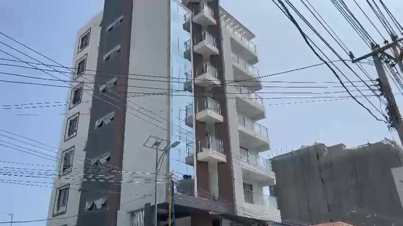 client abukar project 2